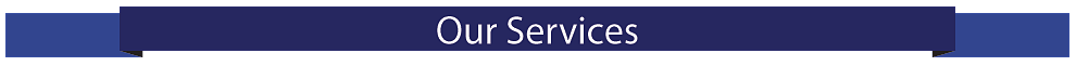 mental-health-services-in-Baltimore