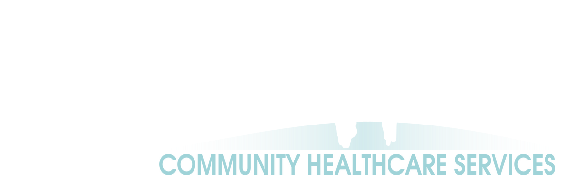 Changing Turn Community Healthcare Services