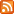 RSS feed: Mental Health News
